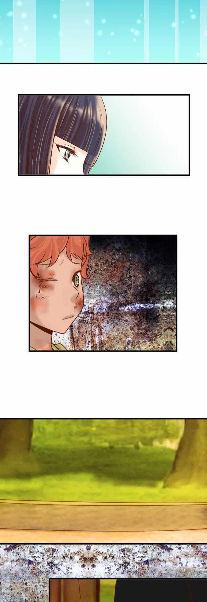 第三章狼群83 记忆0