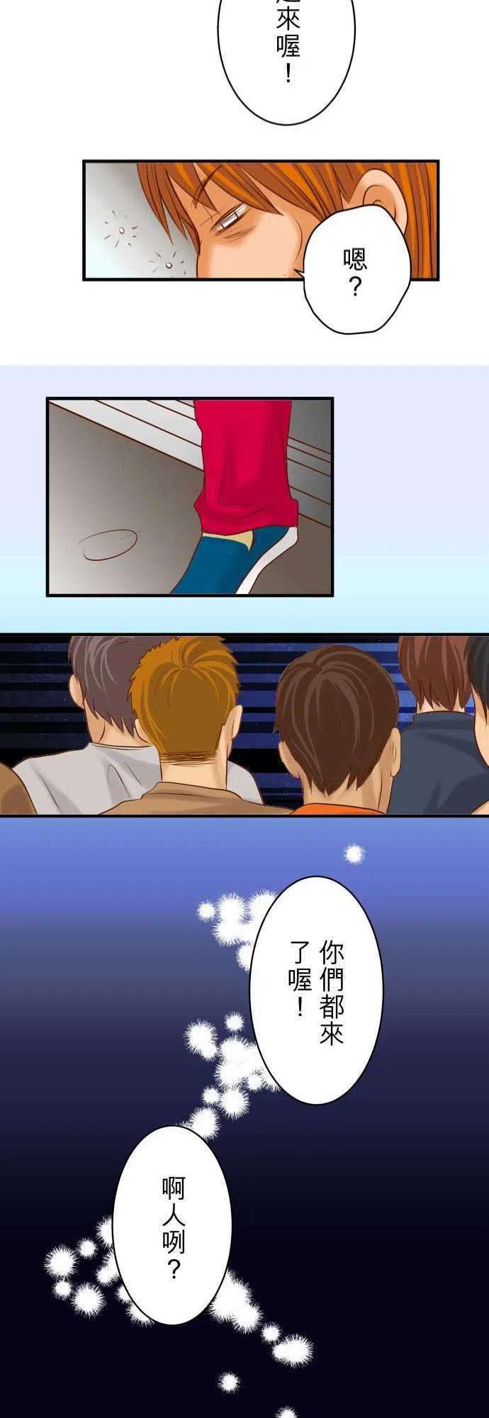 第三章狼群77 评估0