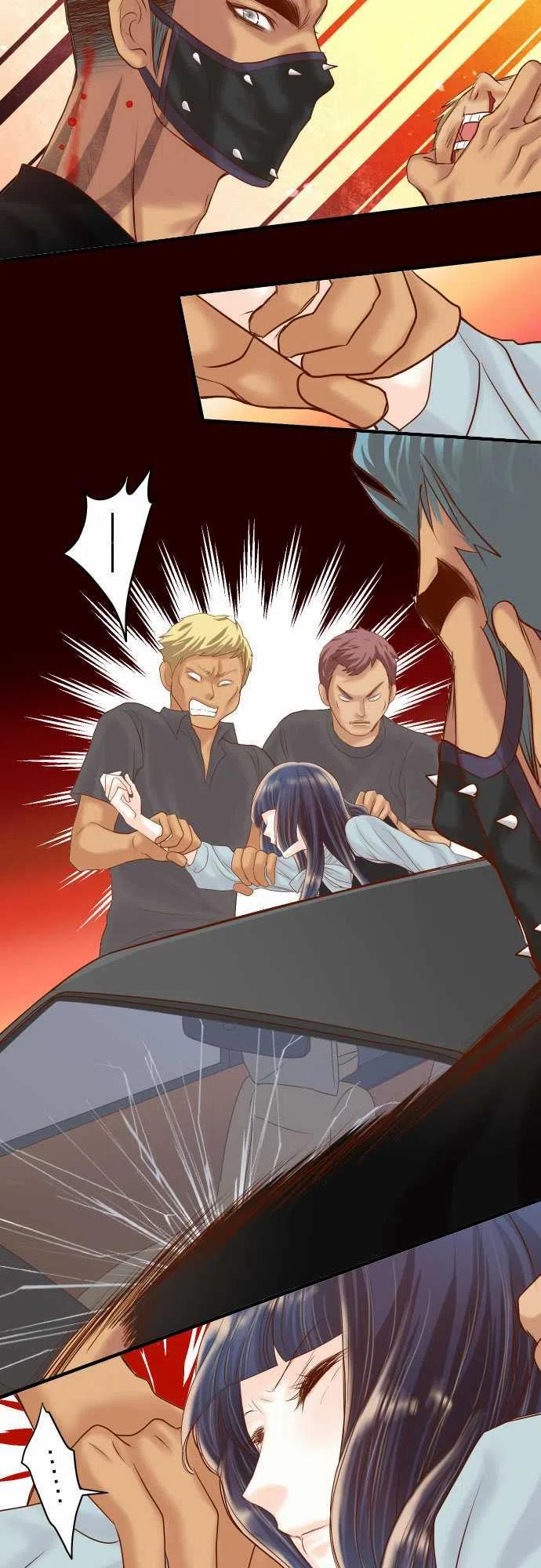 第四章衔尾蛇161危境4