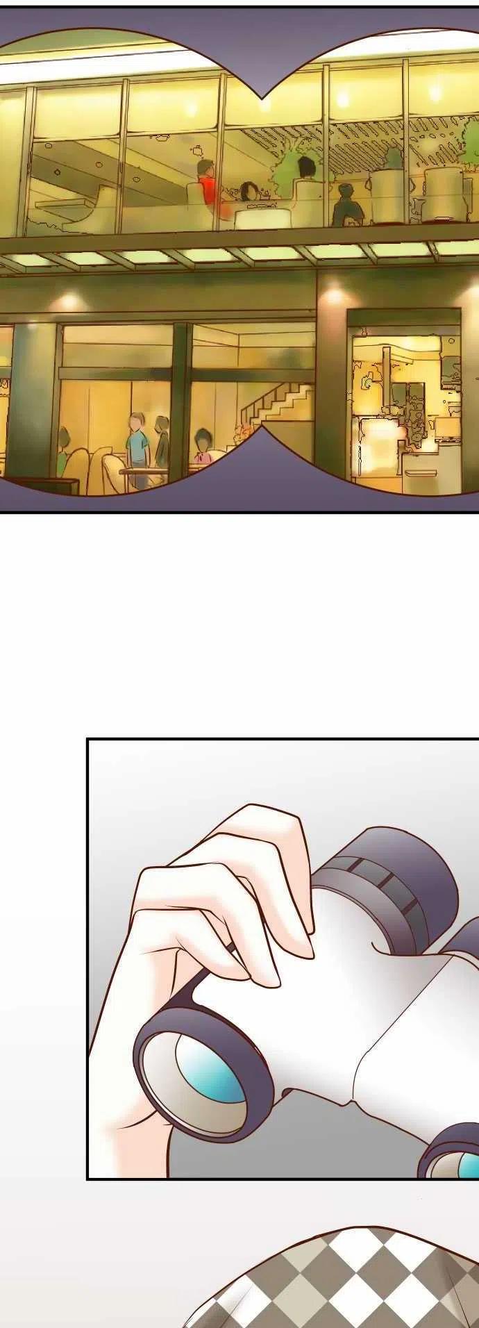 第三章狼群19 变数2