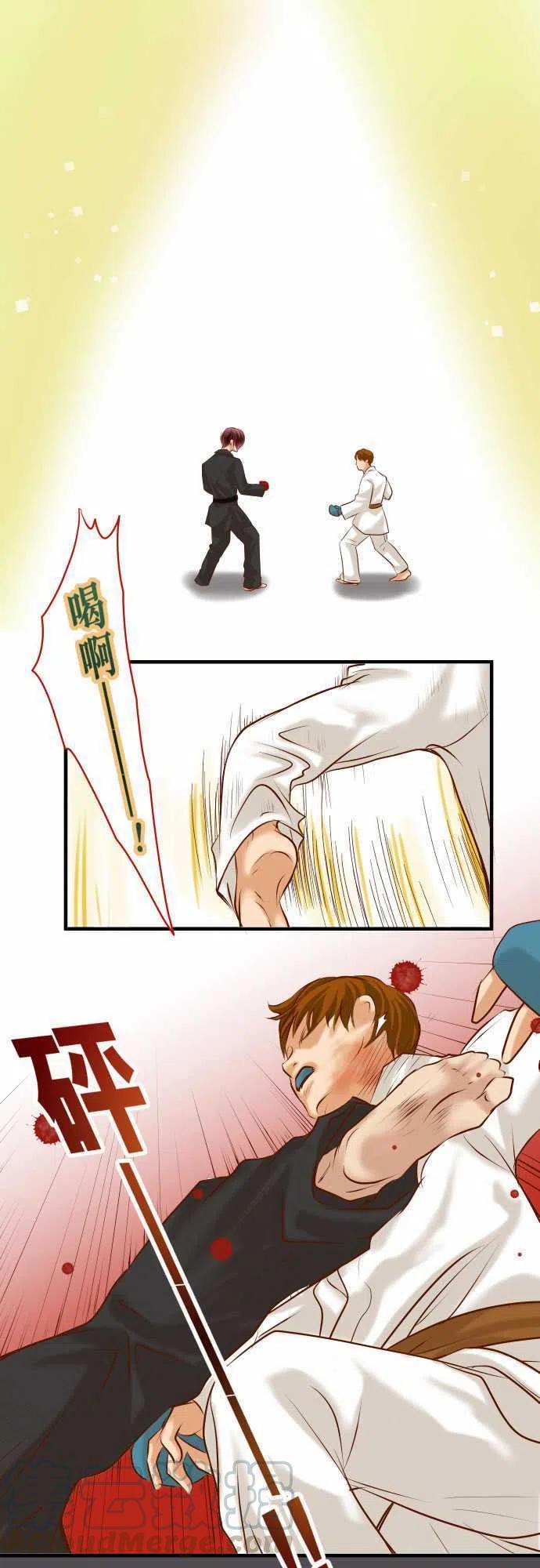 第三章狼群55 穿帮0