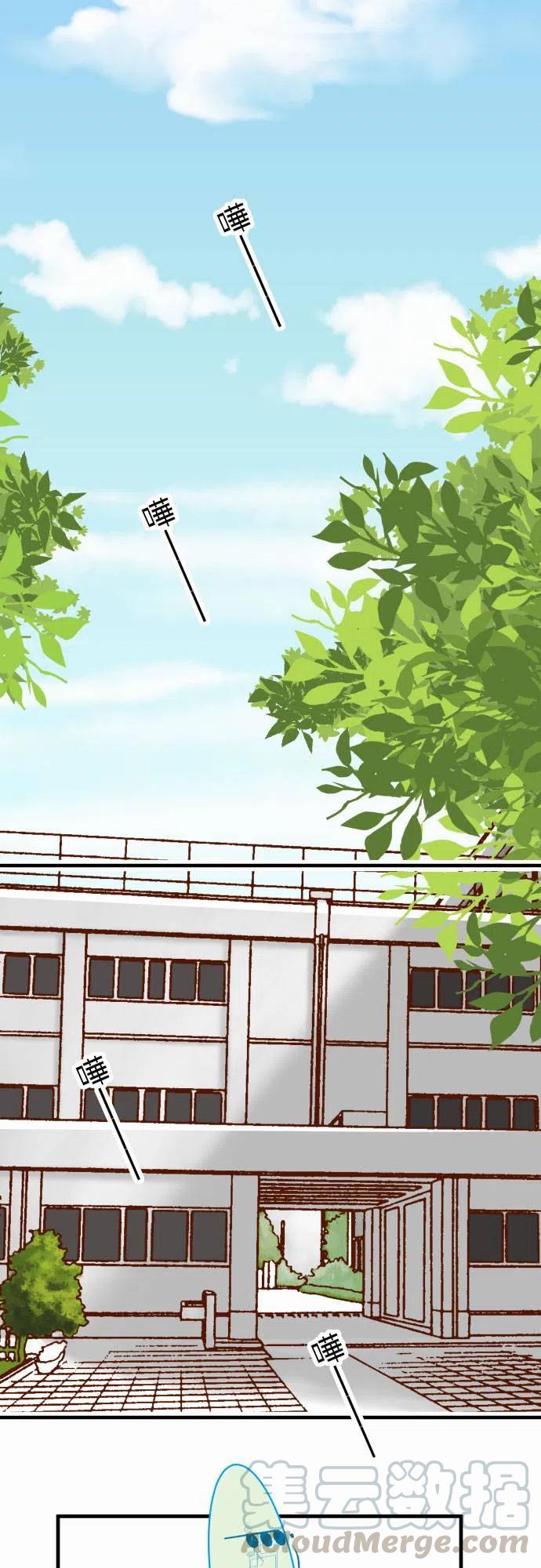 第三章狼群24 投饵0
