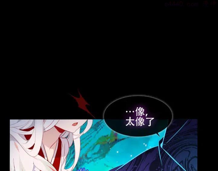 第119话 离开4