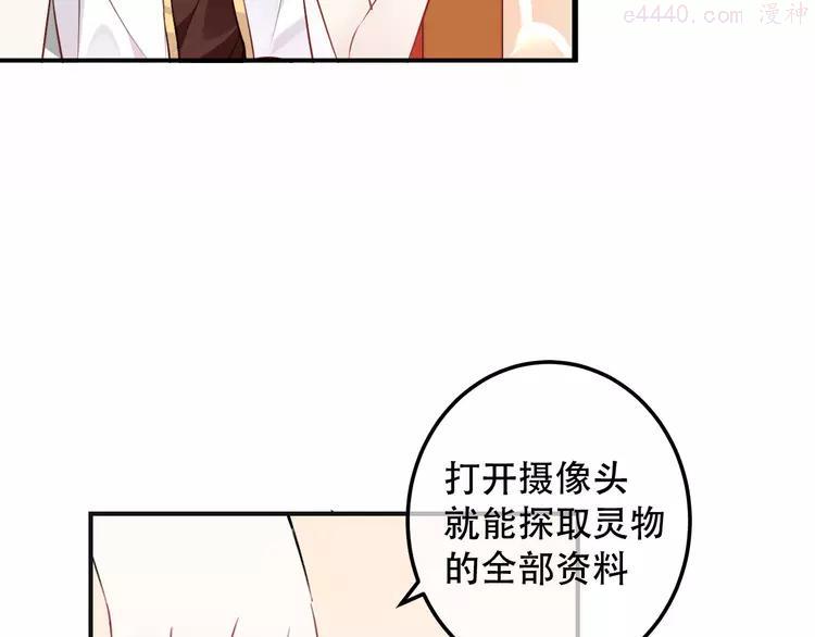 番外 吾凰的荣耀4