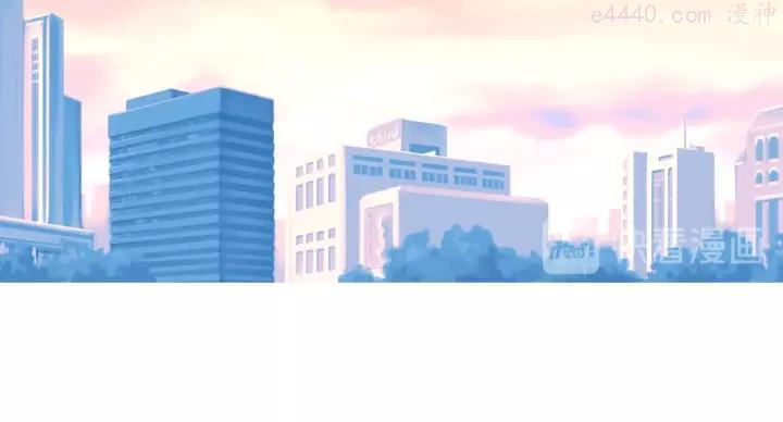 第103话 十四0