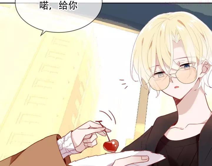 第103话 十四1