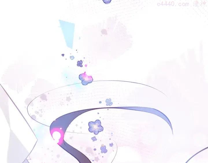 第142话 决心3
