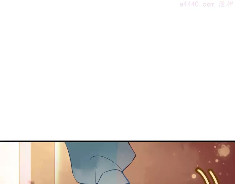 第34话 被看到的死神4