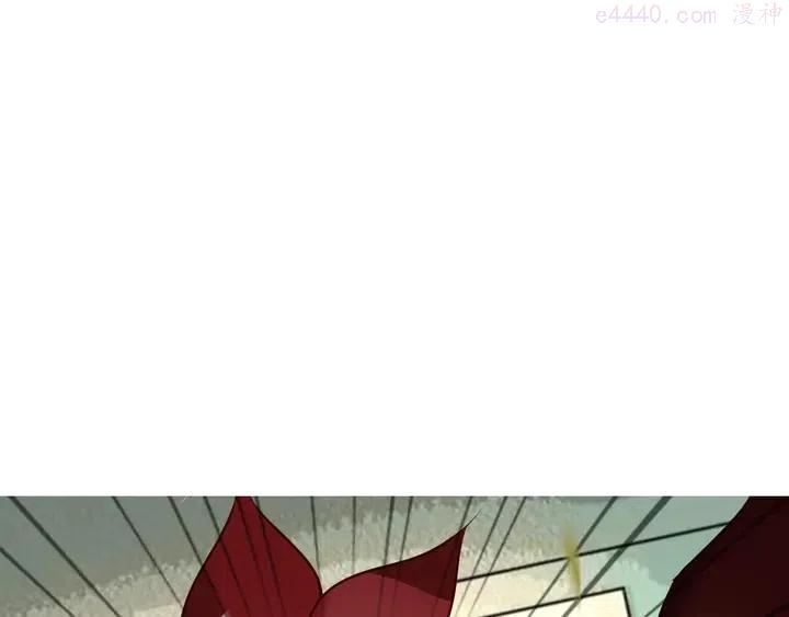 第127话 悸动0