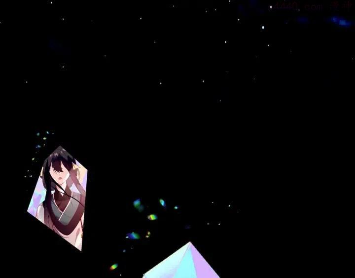 第134话 各方汇聚4