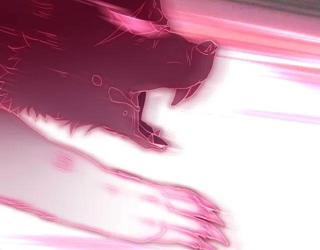 第82话 红尘断肠0