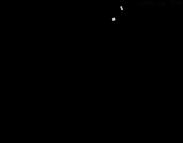 第129话 瞬逝的希望4