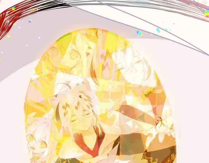 第129话 瞬逝的希望4