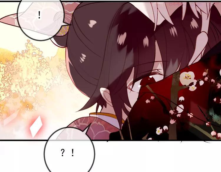第30话 白发美男天使0