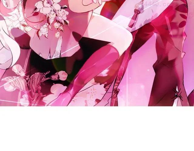 第82话 红尘断肠1