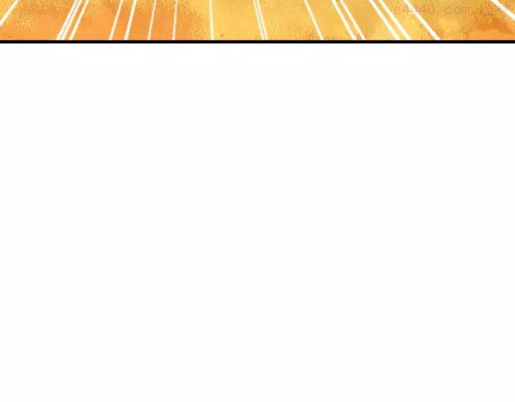 第30话 白发美男天使3