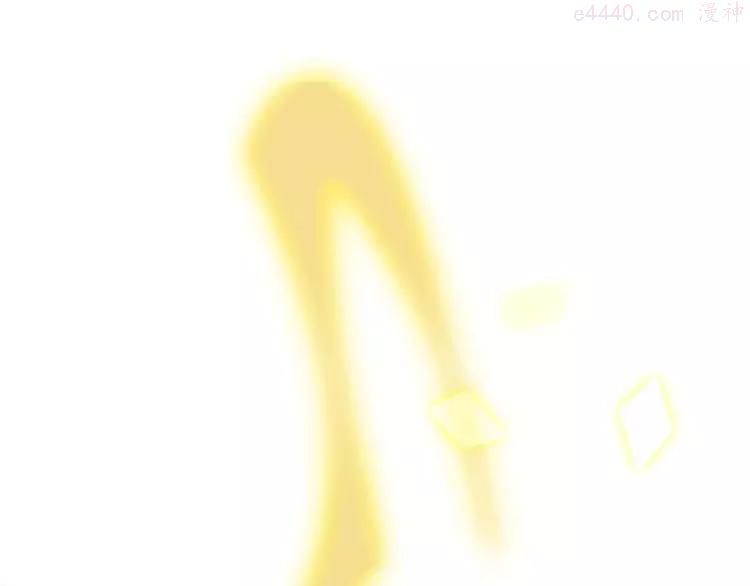 第16话 王的抉择4