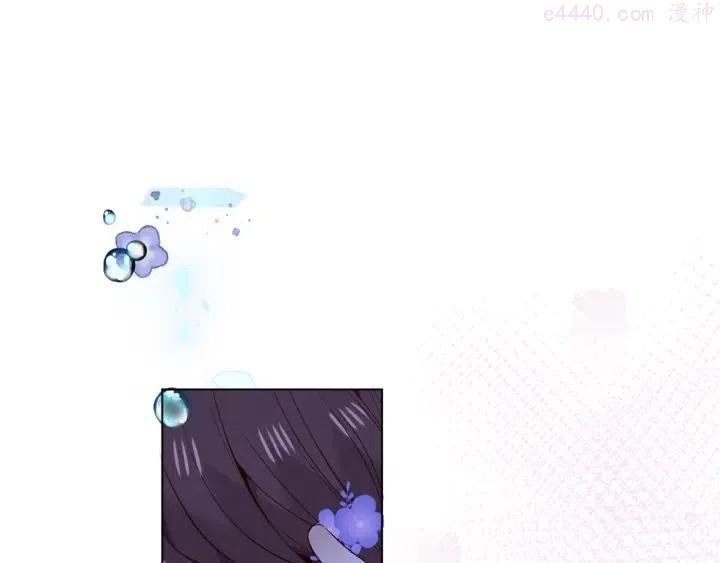 第138话 同类0