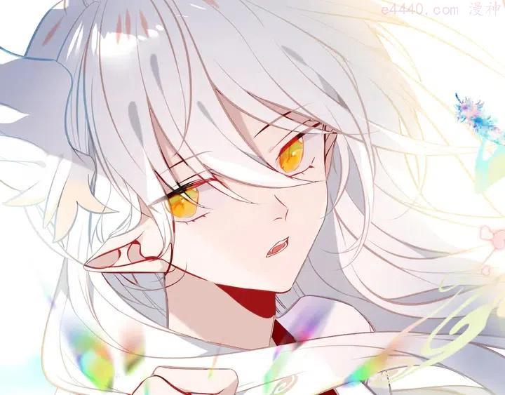 第119话 离开3