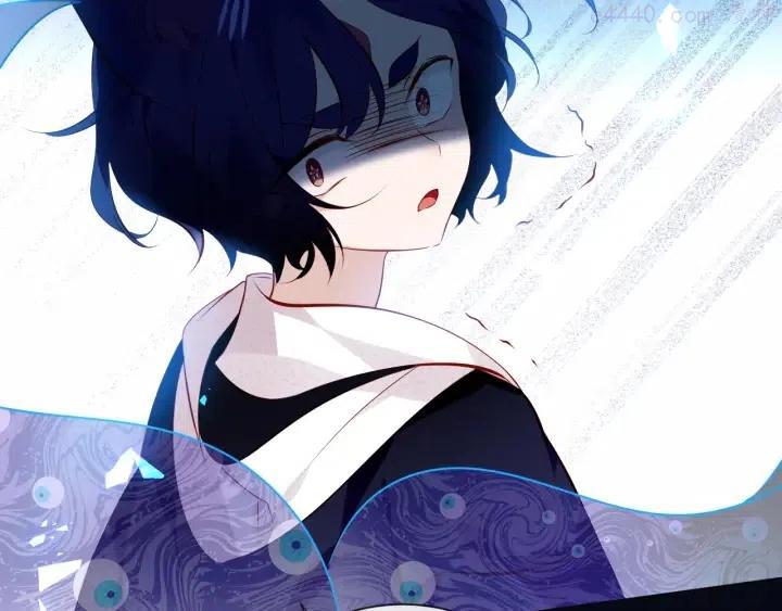 第140话 重返人间1
