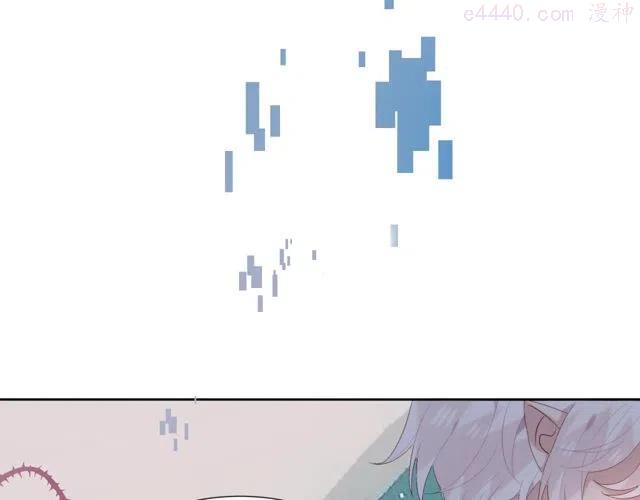 第114话 不悔0