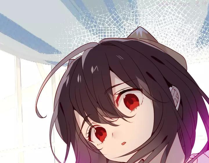 第103话 十四0