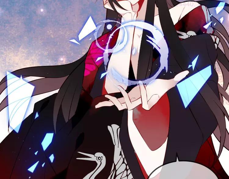 第63话 神的代价0
