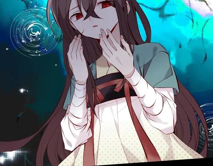 第116话 爱恨的心3