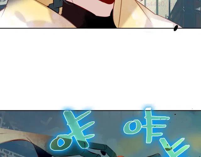 第114话 不悔2