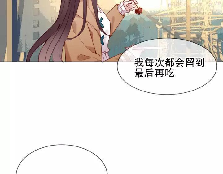 第103话 十四0