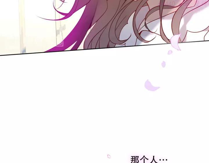 第103话 十四1