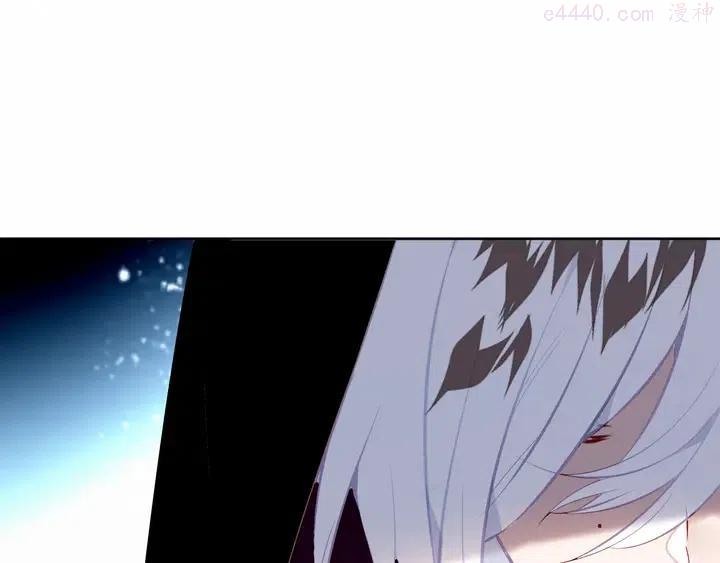 第129话 瞬逝的希望0