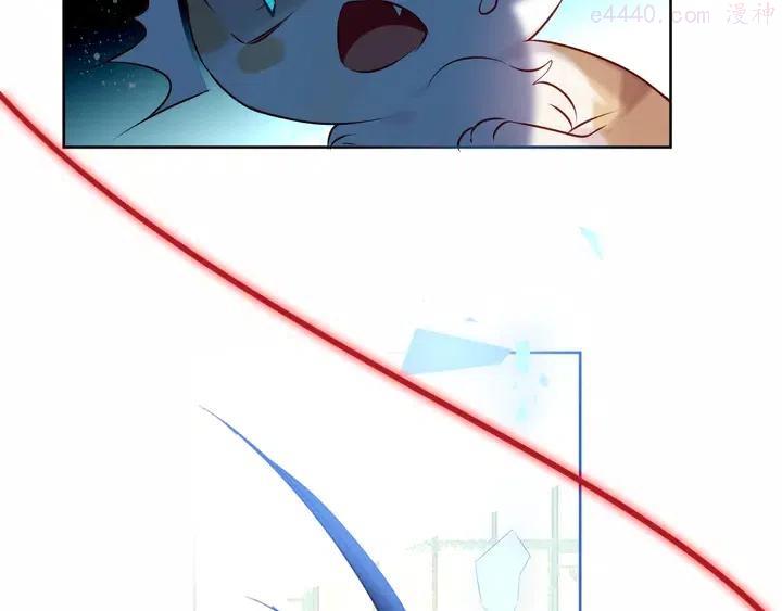 第118话 彼此的守护2