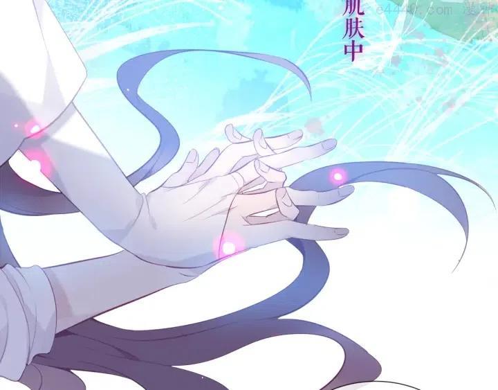 第142话 决心1