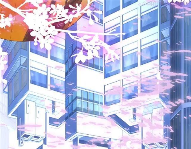 第99话 身世告白3