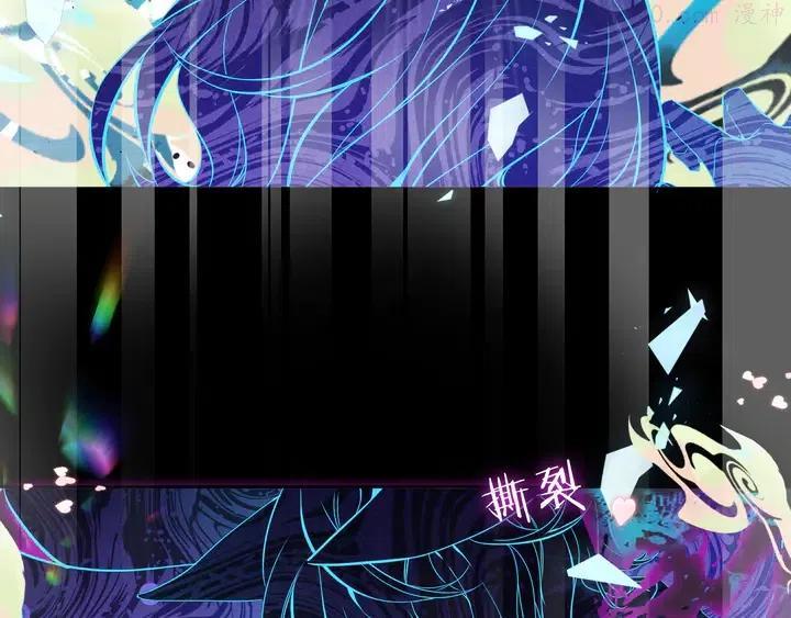 第119话 离开1