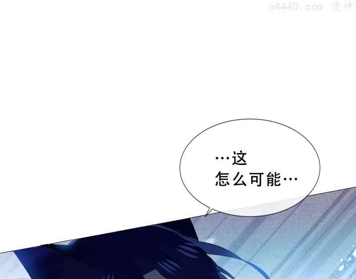 第140话 重返人间0