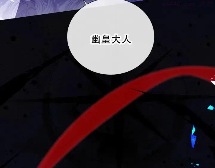 第140话 重返人间2