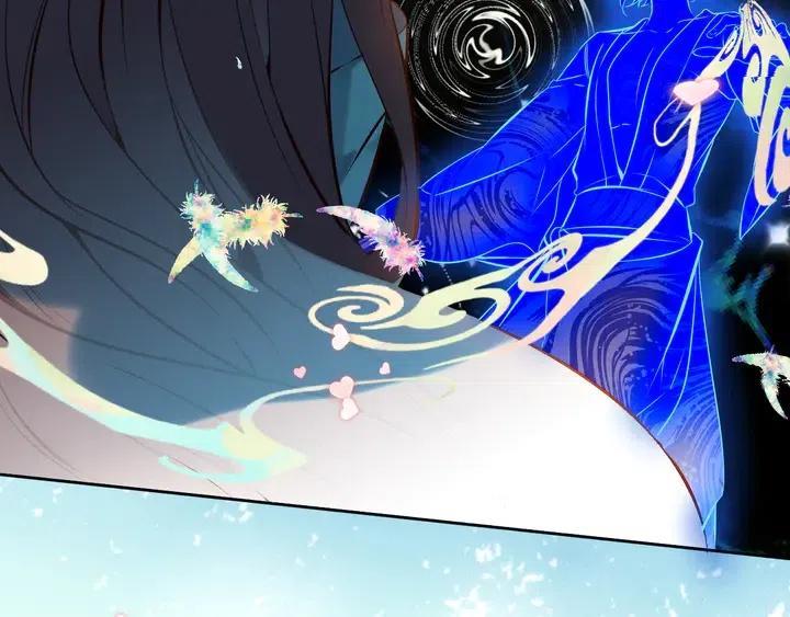 第118话 彼此的守护4