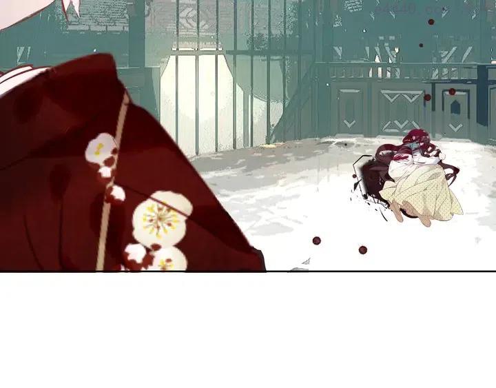 第116话 爱恨的心0