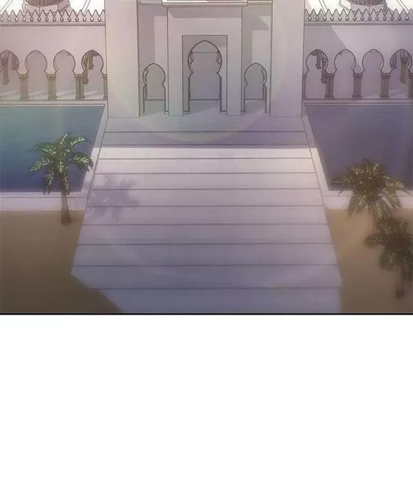 [第71话] 魔道圣子（1）3