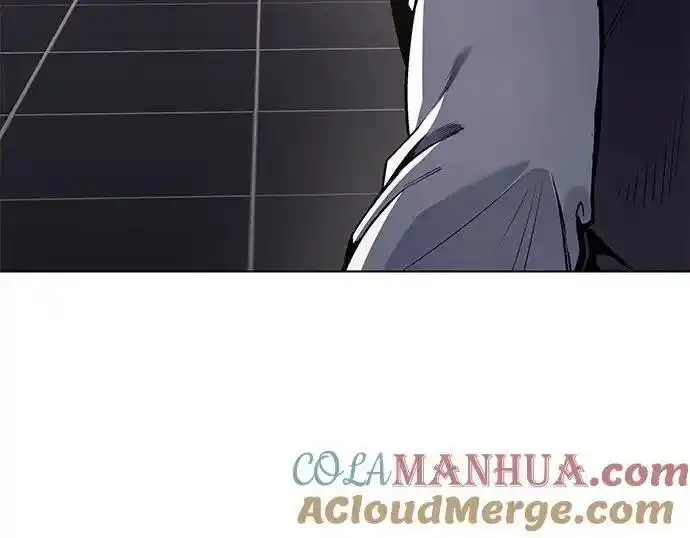 [第111话] 猎犬（2）4