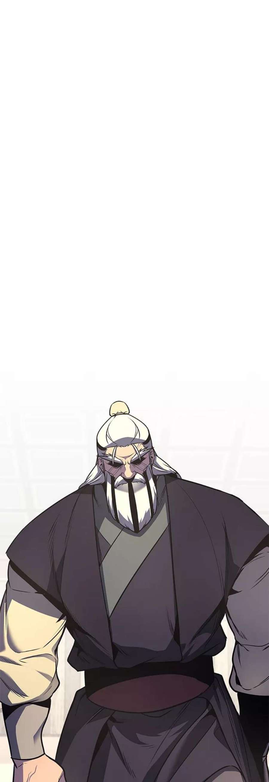 [第57话] 秘宫会议（2）2
