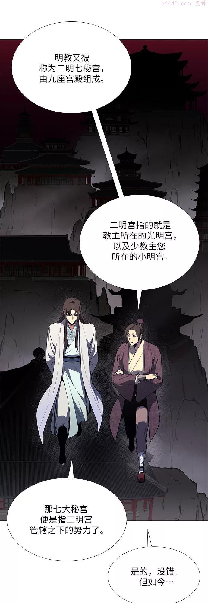 第4话 明教二世例行大会14