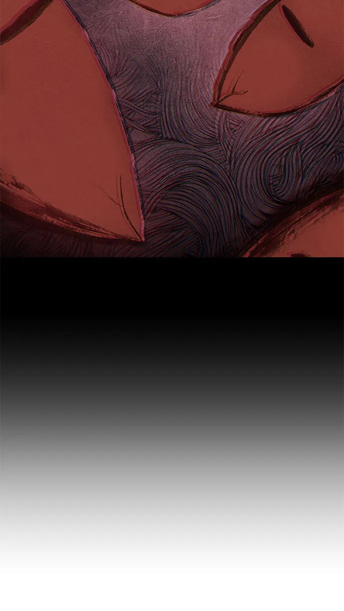 [第123话] 不变的未来(3)3