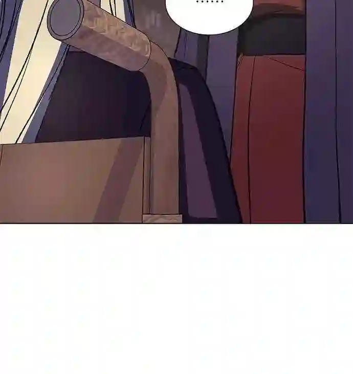 第34话 噩运之影 21