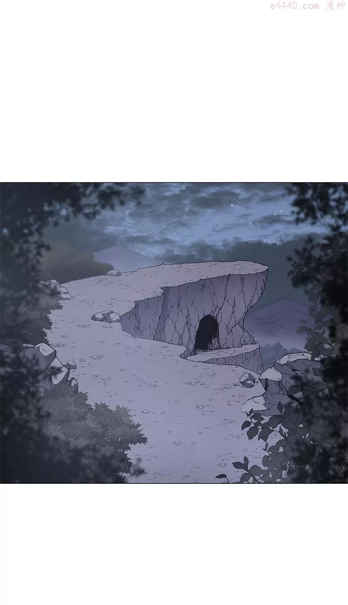 第12话 乙太殖13