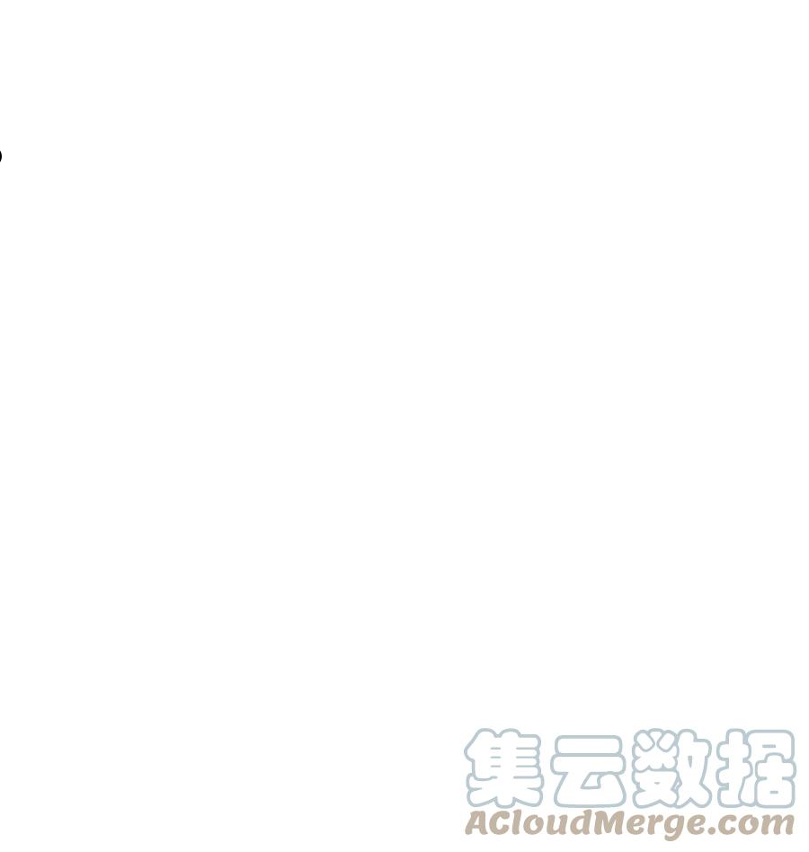 61 全家出游0
