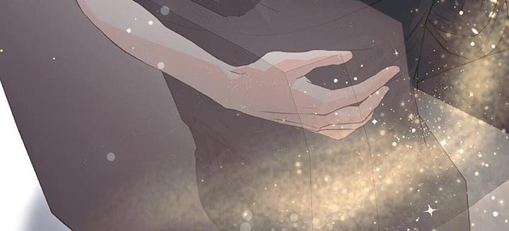 第38章：不一样4