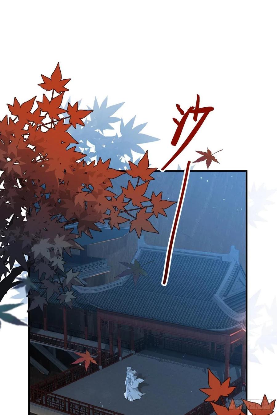 让我为你分担2